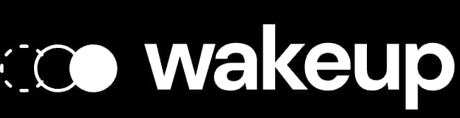 Supporter WakeUp Labs